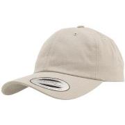 Casquette Yupoong Flexfit