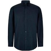 Chemise Kustom Kit Corporate