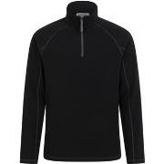 Sweat-shirt Mountain Warehouse Ashbourne II