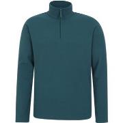 Sweat-shirt Mountain Warehouse Camber II