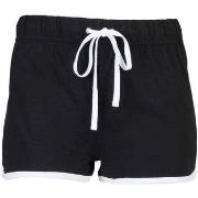 Short enfant Skinni Fit SM69