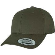 Casquette Flexfit Classic