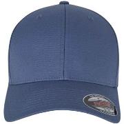 Casquette enfant Flexfit YP120