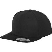 Casquette Flexfit Classic