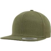 Casquette Flexfit Classic