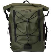 Sac a dos Billabong Surftrek Storm 40L