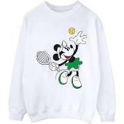 Sweat-shirt Disney BI29174