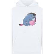 Sweat-shirt Disney BI15507