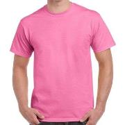 T-shirt Gildan Heavy Cotton