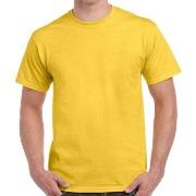 T-shirt Gildan Heavy Cotton