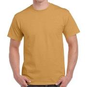 T-shirt Gildan Heavy Cotton