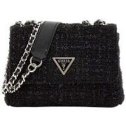 Pochette Guess 169141VTAH24