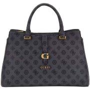 Sac à main Guess 169162VTAH24