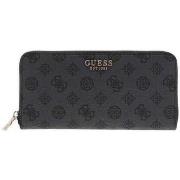 Portefeuille Guess 169166VTAH24