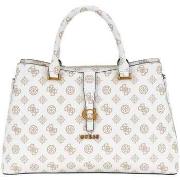 Sac à main Guess 169171VTAH24