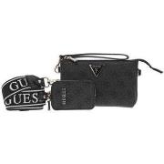 Pochette Guess 169195VTAH24