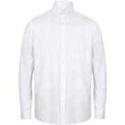 Chemise Henbury Modern