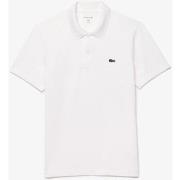 T-shirt Lacoste DH5522