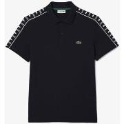 T-shirt Lacoste PH7398