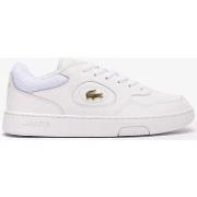 Baskets Lacoste 47SFA0083 LINESET