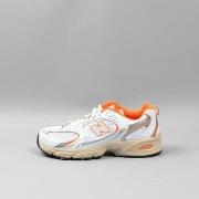 Baskets New Balance 530