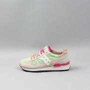 Baskets Saucony SHADOW ORIGINAL