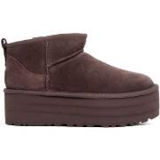 Bottes UGG 1135092-CLASSIC-ULTRA-PLAT