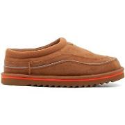 Sabots UGG 1136700-TASMAN CALI WAVE