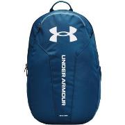 Sac a dos Under Armour Hustle Lite Backpack