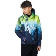 Sweat-shirt enfant Hype HY9590