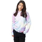 Sweat-shirt enfant Hype HY9596