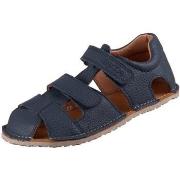 Sandales enfant Froddo -