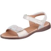 Sandales enfant Froddo -