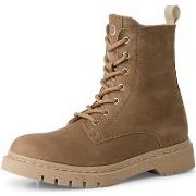 Bottes Tamaris -