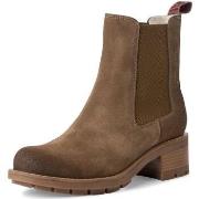 Bottes Tamaris -