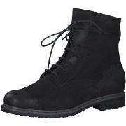 Bottes Tamaris -