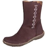 Bottes El Naturalista -