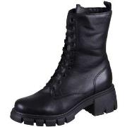 Bottes IgI&amp;CO -