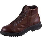 Bottes IgI&amp;CO -