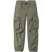 Pantalon enfant Name it 171440VTAH24