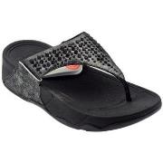 Baskets FitFlop FitFlop NOVY