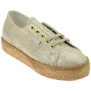 Baskets Superga 2730 LINRBRROPEW