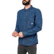 Chemise Pullin Chemise mixte VINTAGE