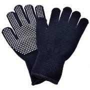 Gants enfant Camasport Guanti sport