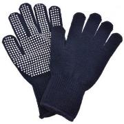 Gants Camasport Handschuhefußball