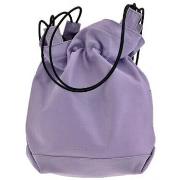 Sac a main Janet&amp;Janet Tasche23x23x8