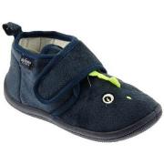 Baskets enfant De Fonseca Pescara infant