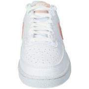 Baskets basses Nike -