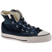 Baskets enfant Converse CT Shear