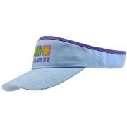 Casquette Converse Visiera Regolabile